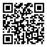 https://zhichengcha.com/newspage/a20250.html