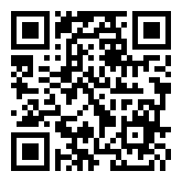 https://zhichengcha.com/newspage/a20251.html