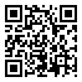 https://zhichengcha.com/newspage/a20253.html