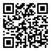 https://zhichengcha.com/newspage/a20254.html