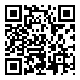 https://zhichengcha.com/newspage/a20255.html