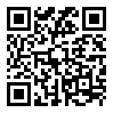 https://zhichengcha.com/newspage/a20256.html