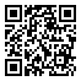 https://zhichengcha.com/newspage/a20257.html