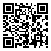 https://zhichengcha.com/newspage/a20259.html