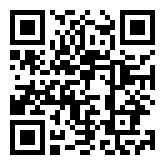 https://zhichengcha.com/newspage/a20260.html