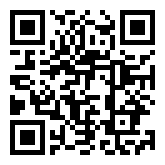 https://zhichengcha.com/newspage/a20262.html