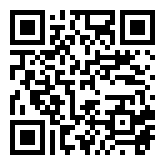 https://zhichengcha.com/newspage/a20263.html