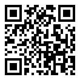 https://zhichengcha.com/newspage/a20264.html