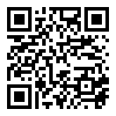 https://zhichengcha.com/newspage/a20265.html