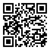 https://zhichengcha.com/newspage/a20267.html