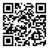 https://zhichengcha.com/newspage/a20268.html