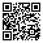 https://zhichengcha.com/newspage/a20270.html
