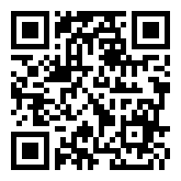https://zhichengcha.com/newspage/a20272.html