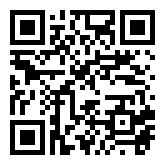 https://zhichengcha.com/newspage/a20274.html