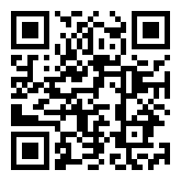 https://zhichengcha.com/newspage/a20279.html