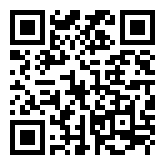 https://zhichengcha.com/newspage/a20283.html