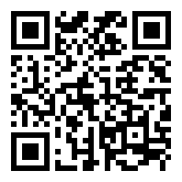 https://zhichengcha.com/newspage/a20284.html