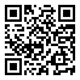 https://zhichengcha.com/newspage/a20286.html