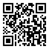 https://zhichengcha.com/newspage/a20287.html