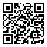 https://zhichengcha.com/newspage/a20288.html