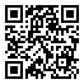 https://zhichengcha.com/newspage/a20289.html
