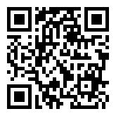 https://zhichengcha.com/newspage/a20292.html