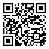 https://zhichengcha.com/newspage/a20294.html