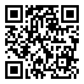 https://zhichengcha.com/newspage/a20295.html