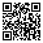 https://zhichengcha.com/newspage/a20298.html