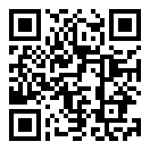 https://zhichengcha.com/newspage/a20299.html