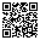 https://zhichengcha.com/newspage/a203.html