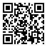 https://zhichengcha.com/newspage/a20301.html