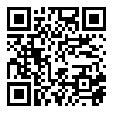https://zhichengcha.com/newspage/a20302.html