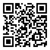 https://zhichengcha.com/newspage/a20303.html