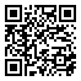https://zhichengcha.com/newspage/a20304.html