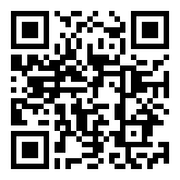 https://zhichengcha.com/newspage/a20308.html