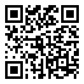 https://zhichengcha.com/newspage/a20309.html