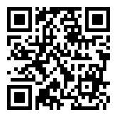 https://zhichengcha.com/newspage/a20311.html