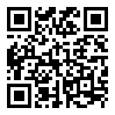 https://zhichengcha.com/newspage/a20312.html