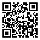 https://zhichengcha.com/newspage/a20315.html