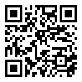 https://zhichengcha.com/newspage/a20319.html