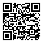 https://zhichengcha.com/newspage/a2032.html