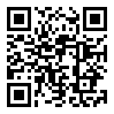 https://zhichengcha.com/newspage/a20320.html