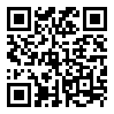 https://zhichengcha.com/newspage/a20321.html