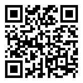 https://zhichengcha.com/newspage/a20322.html