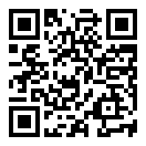 https://zhichengcha.com/newspage/a20324.html