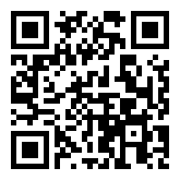 https://zhichengcha.com/newspage/a20327.html