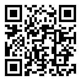 https://zhichengcha.com/newspage/a20329.html