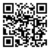 https://zhichengcha.com/newspage/a20332.html
