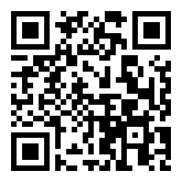 https://zhichengcha.com/newspage/a20333.html